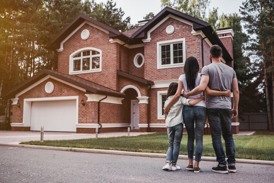 home-sales-img-1