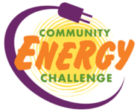 Community Energy Challenge