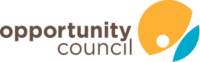 Opportunity Council