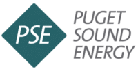 Puget Sound Energy
